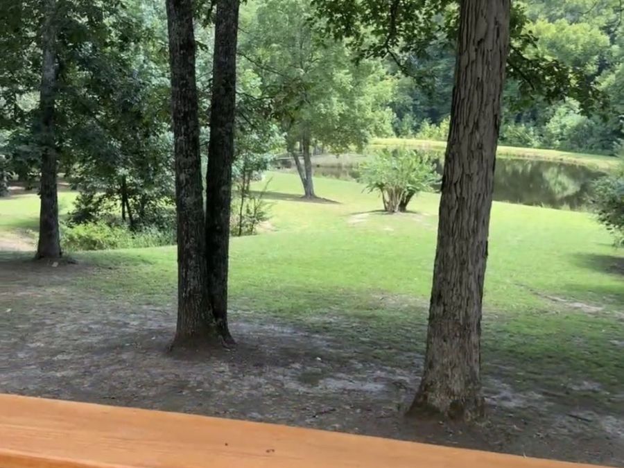 Property Image 62