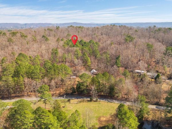 772 Rabbit Valley Road NW, Cleveland, TN 37312