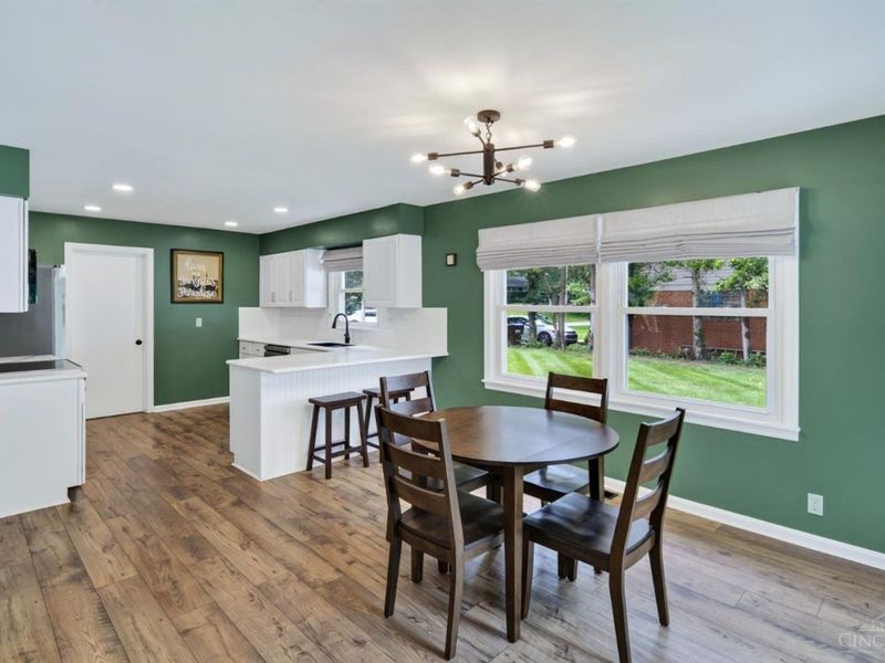 1028 Newcastle Drive, Springfield Township, OH 45231 Photo 25