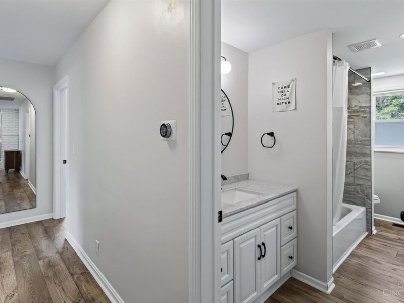 1028 Newcastle Drive, Springfield Township, OH 45231 Photo 42