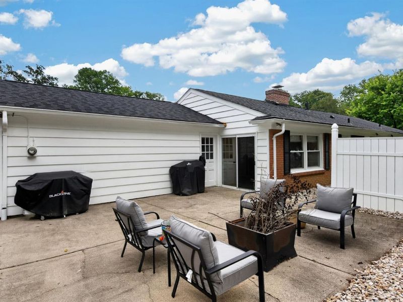 1028 Newcastle Drive, Springfield Township, OH 45231 Photo 47