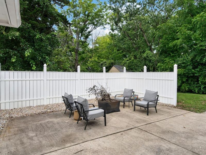1028 Newcastle Drive, Springfield Township, OH 45231 Photo 49