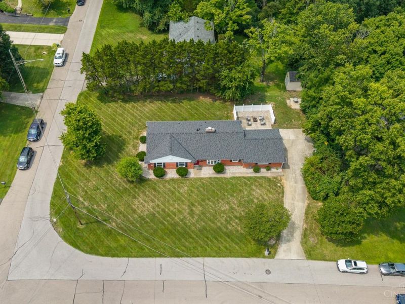 1028 Newcastle Drive, Springfield Township, OH 45231 Photo 54