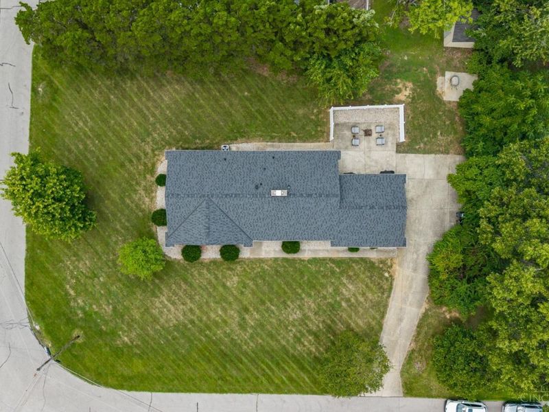 1028 Newcastle Drive, Springfield Township, OH 45231 Photo 55