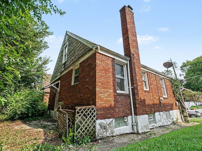 4112 Vinedale Avenue, Cincinnati, OH 45205 Photo 14