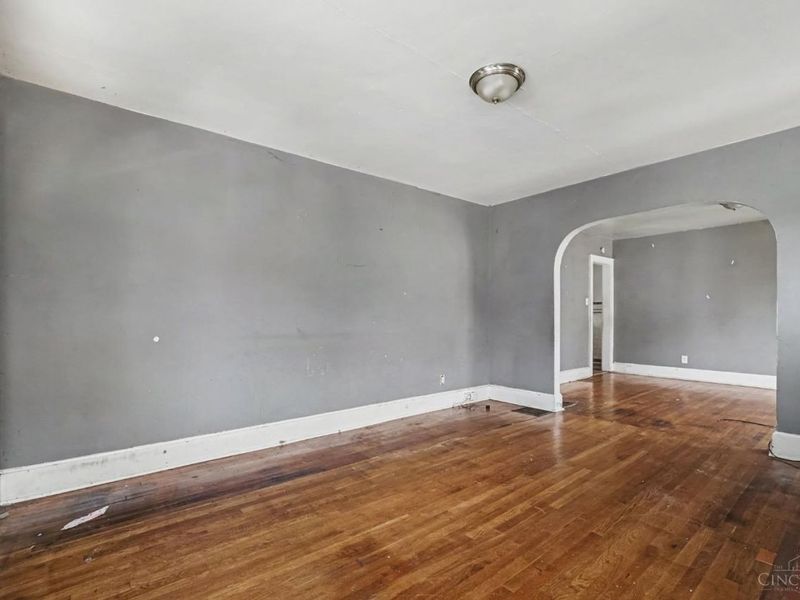 4112 Vinedale Avenue, Cincinnati, OH 45205 Photo 3