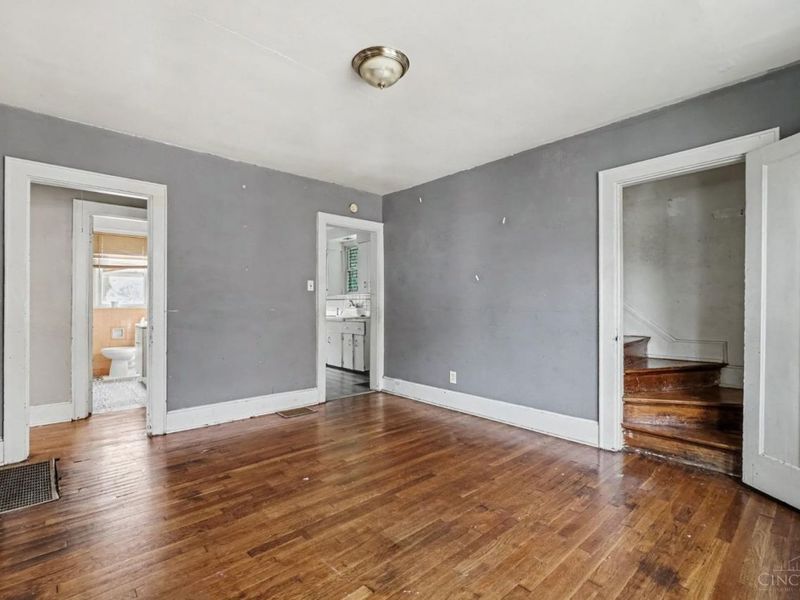 4112 Vinedale Avenue, Cincinnati, OH 45205 Photo 6