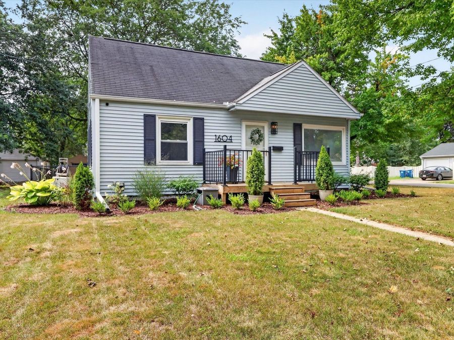 Property Image 4