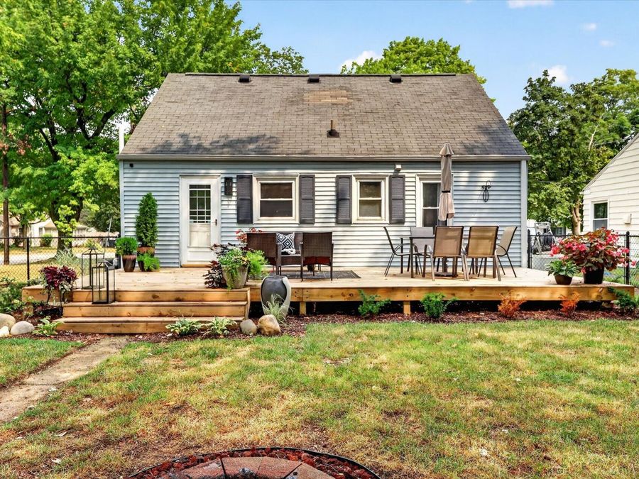 Property Image 36