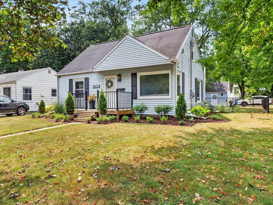 Property Image 5