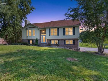 364 Ridgeview Drive, Berea, KY 40403
