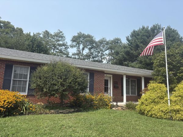 3 Pinhook Place, Crittenden, KY 41030