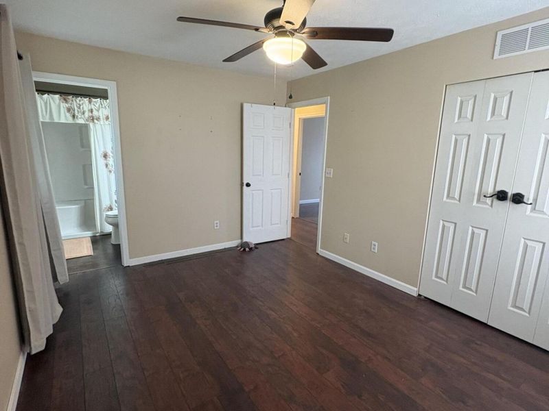 3 Pinhook Place, Crittenden, KY 41030 Photo 12