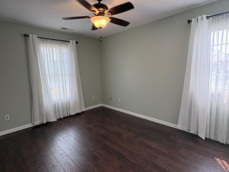 3 Pinhook Place, Crittenden, KY 41030 Photo 16