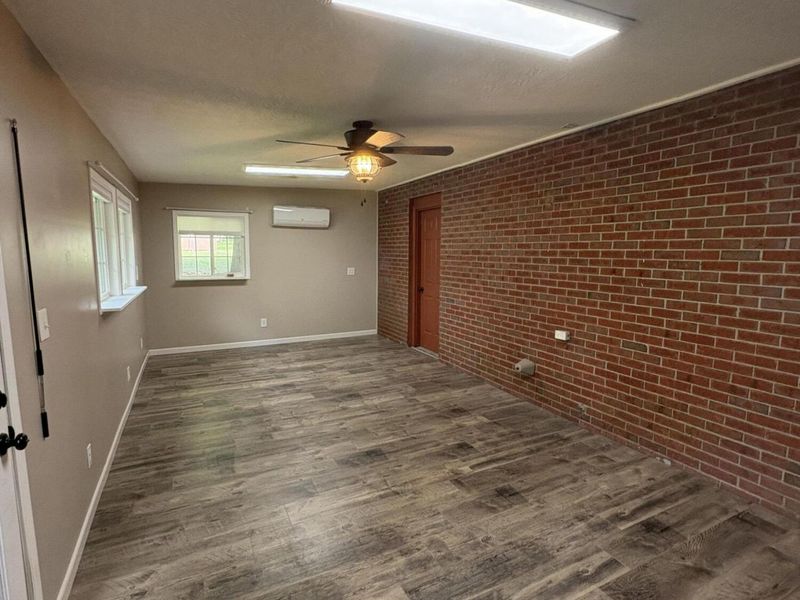 3 Pinhook Place, Crittenden, KY 41030 Photo 19