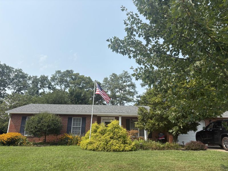 3 Pinhook Place, Crittenden, KY 41030 Photo 2
