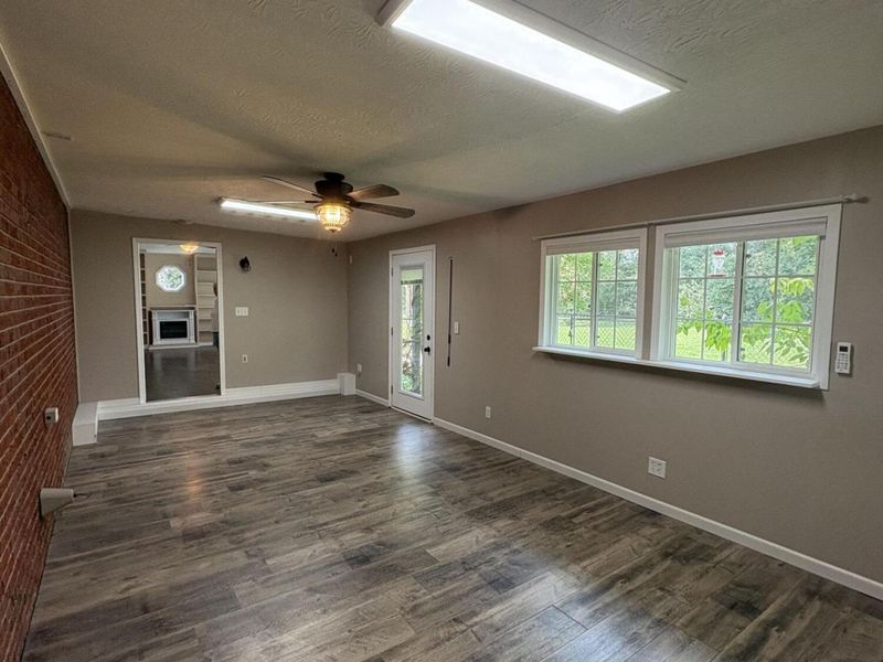3 Pinhook Place, Crittenden, KY 41030 Photo 21