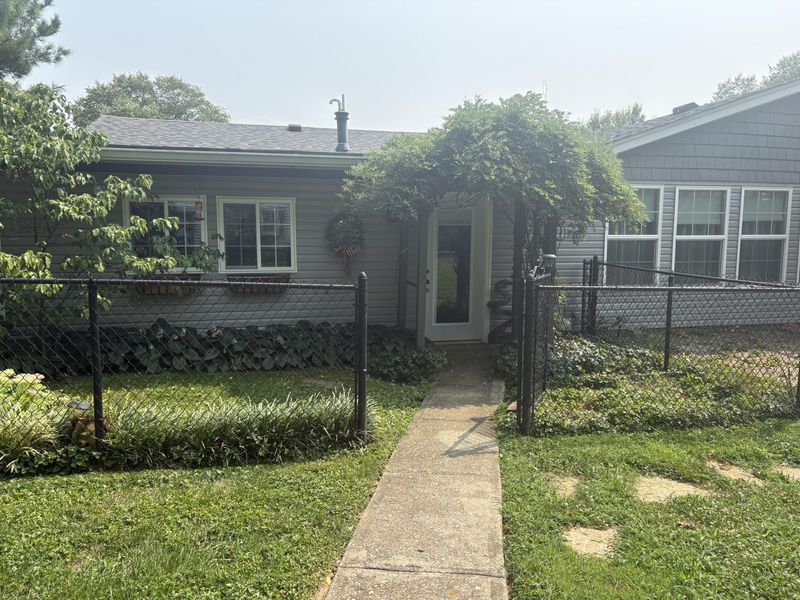 3 Pinhook Place, Crittenden, KY 41030 Photo 24
