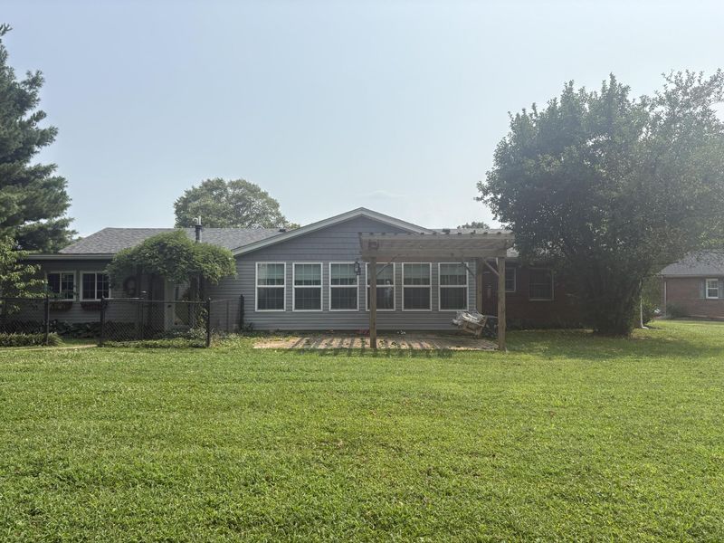 3 Pinhook Place, Crittenden, KY 41030 Photo 25