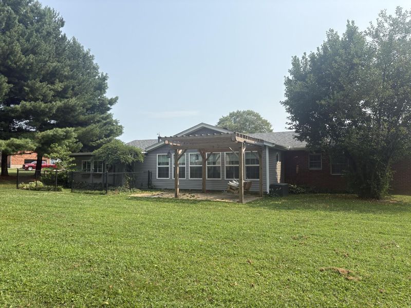 3 Pinhook Place, Crittenden, KY 41030 Photo 26