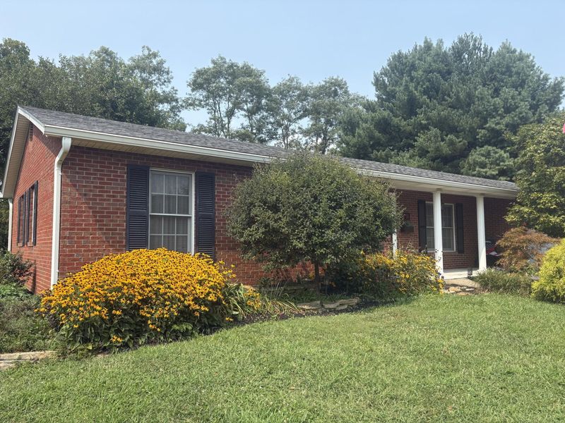 3 Pinhook Place, Crittenden, KY 41030 Photo 27