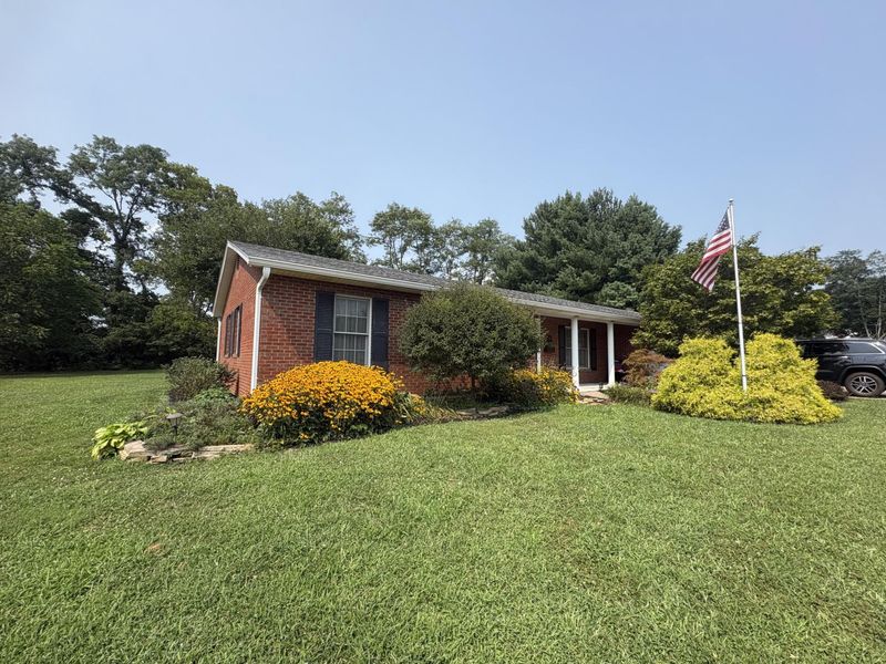 3 Pinhook Place, Crittenden, KY 41030 Photo 28