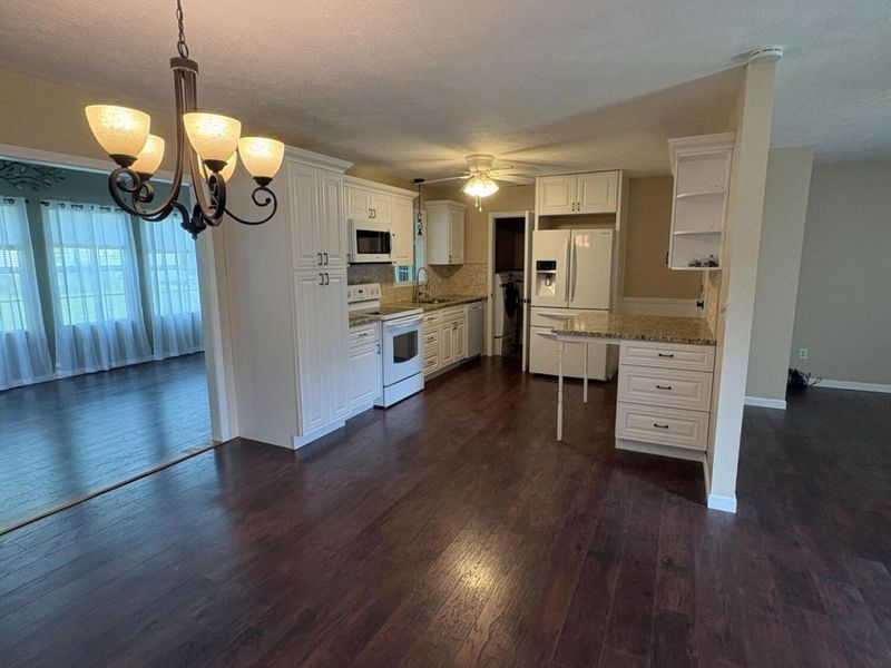 3 Pinhook Place, Crittenden, KY 41030 Photo 4