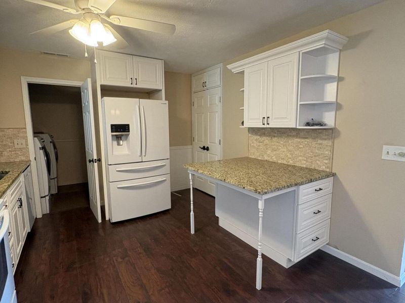 3 Pinhook Place, Crittenden, KY 41030 Photo 6
