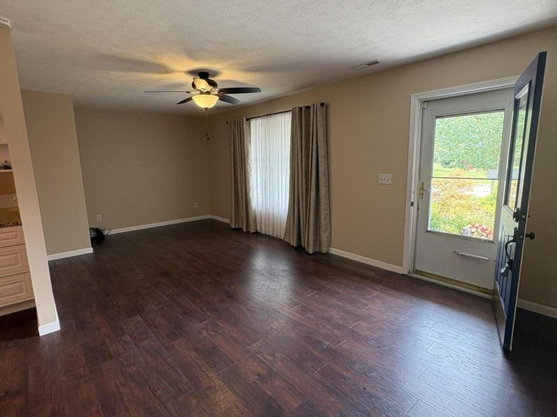 3 Pinhook Place, Crittenden, KY 41030 Photo 7