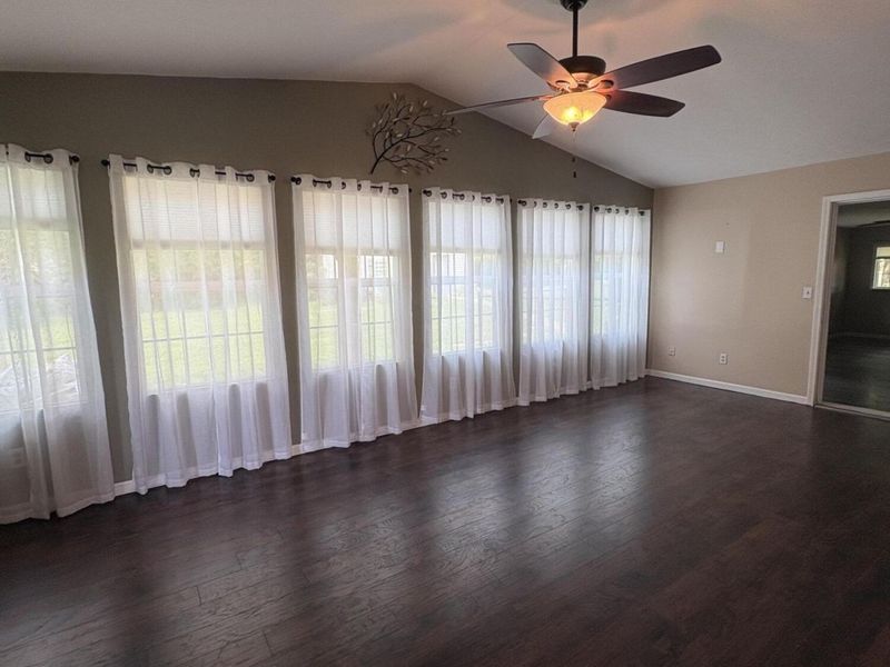 3 Pinhook Place, Crittenden, KY 41030 Photo 9