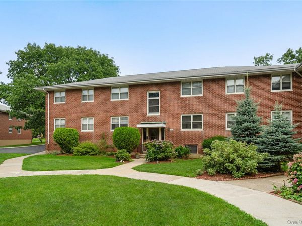 856 Palisade Avenue , Unit 2D, Yonkers, NY 10703