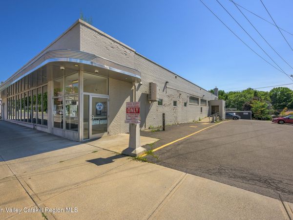 749-803 Warren Street, Hudson, NY 12534