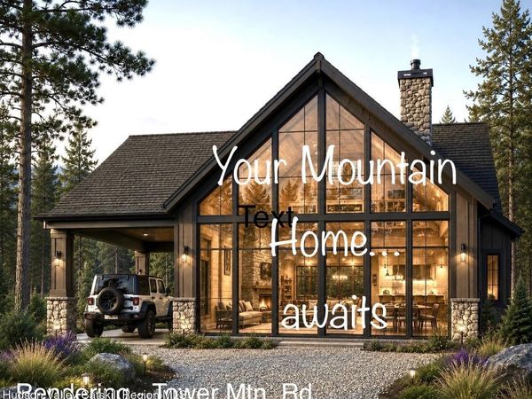 0 Tower Mt Road, Jewett, NY 12444
