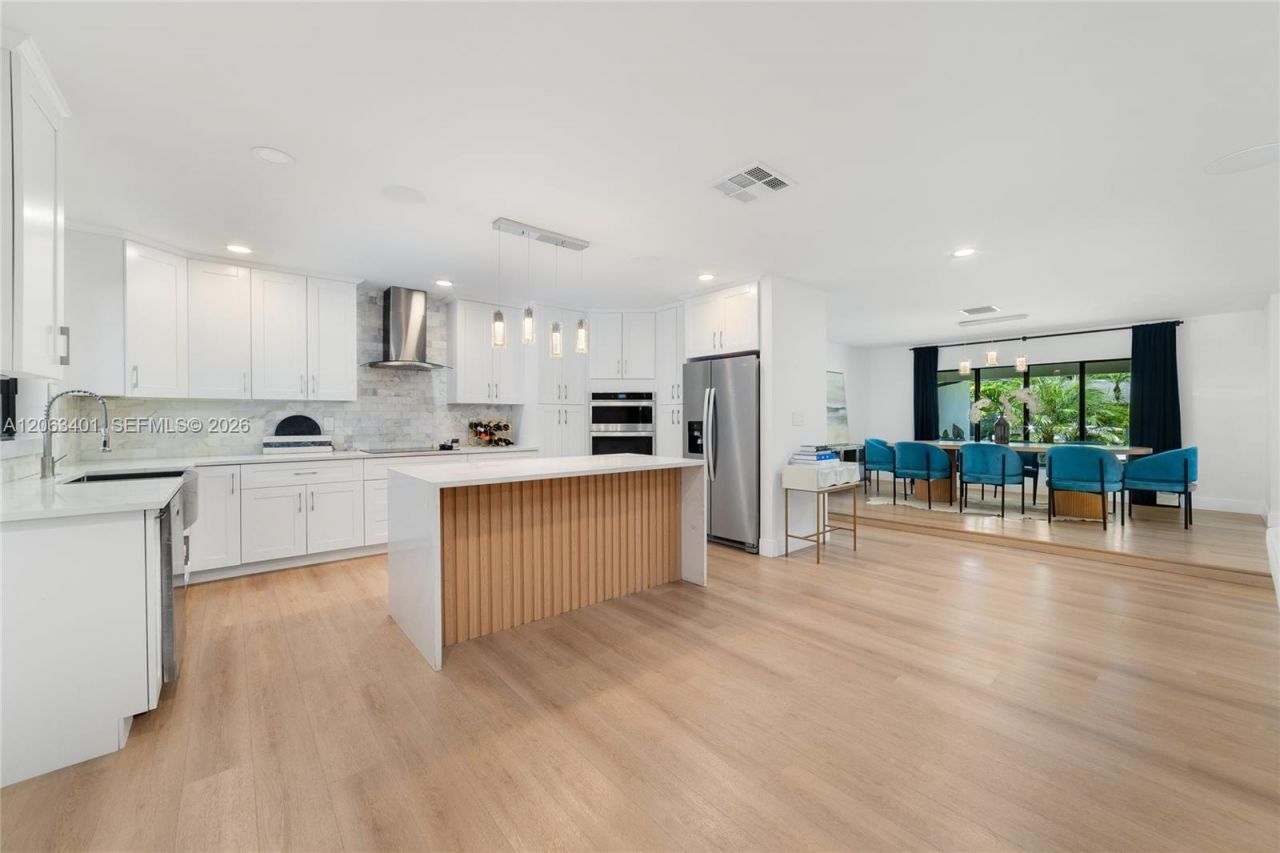 1520 SW 68th Ave , Plantation, FL 33317 Photo