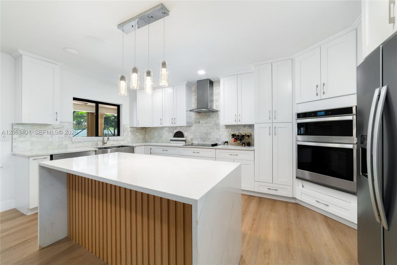 1520 SW 68th Ave , Plantation, FL 33317 Photo