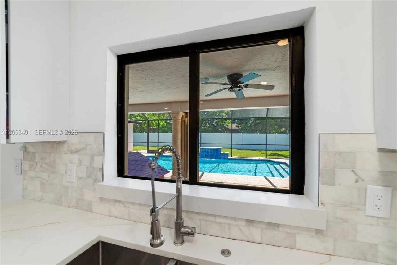 1520 SW 68th Ave , Plantation, FL 33317 Photo