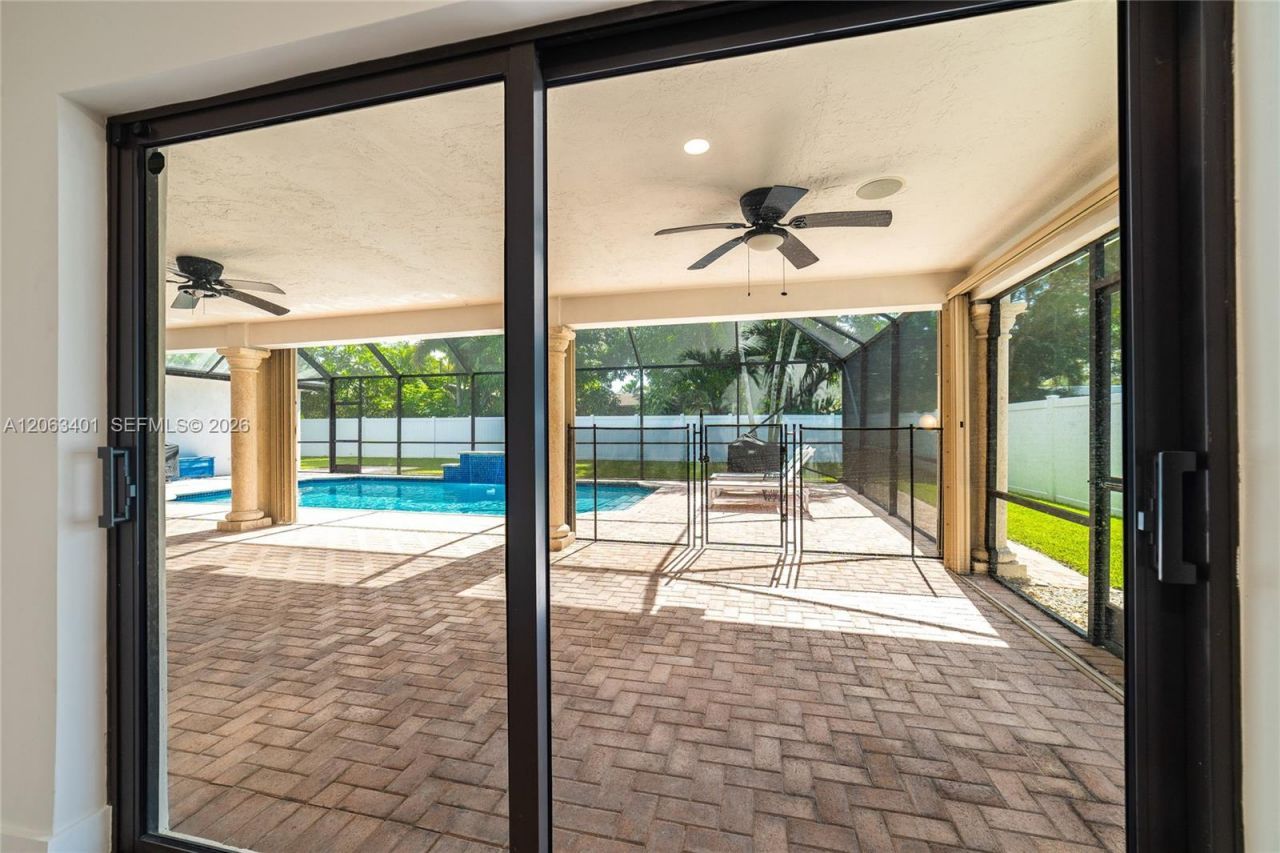 1520 SW 68th Ave , Plantation, FL 33317 Photo