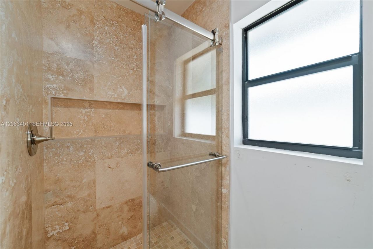 1520 SW 68th Ave , Plantation, FL 33317 Photo