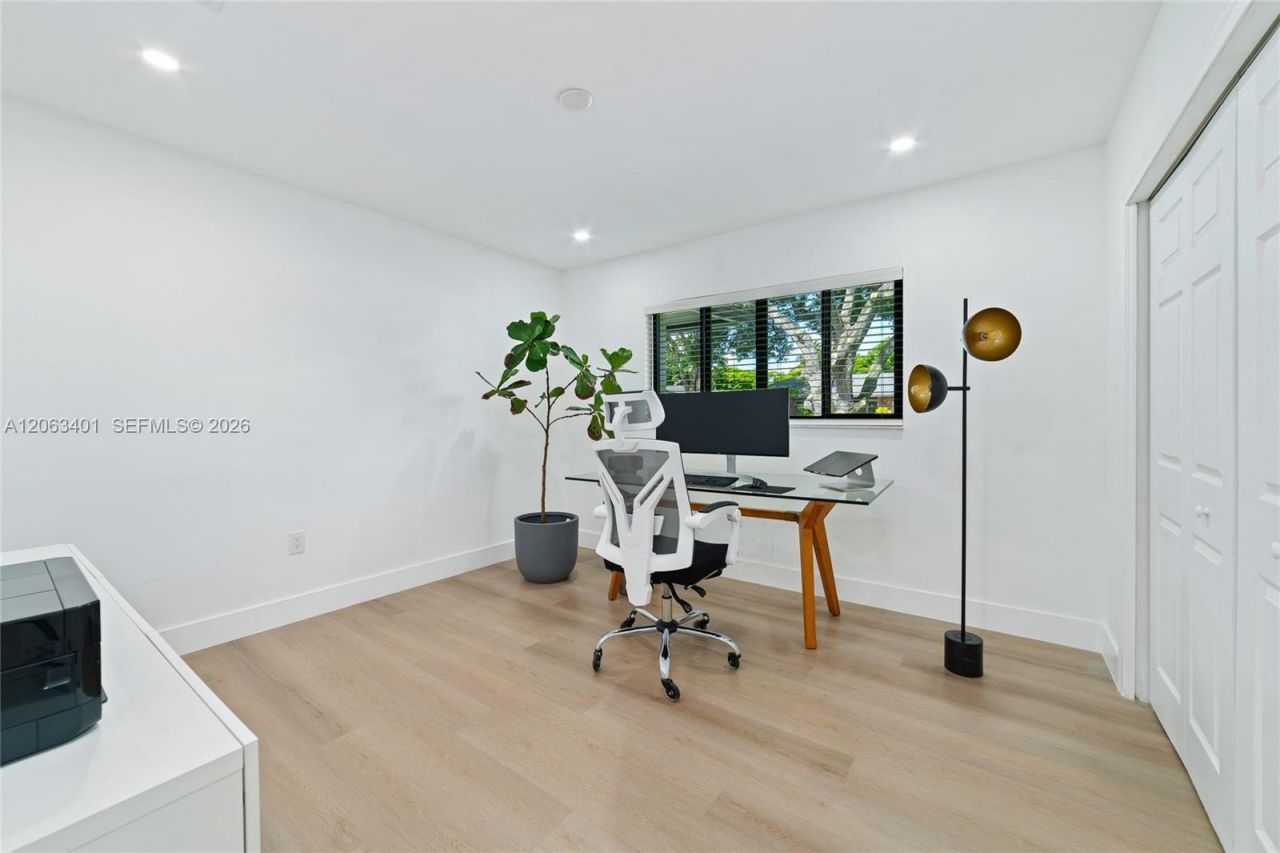 1520 SW 68th Ave , Plantation, FL 33317 Photo