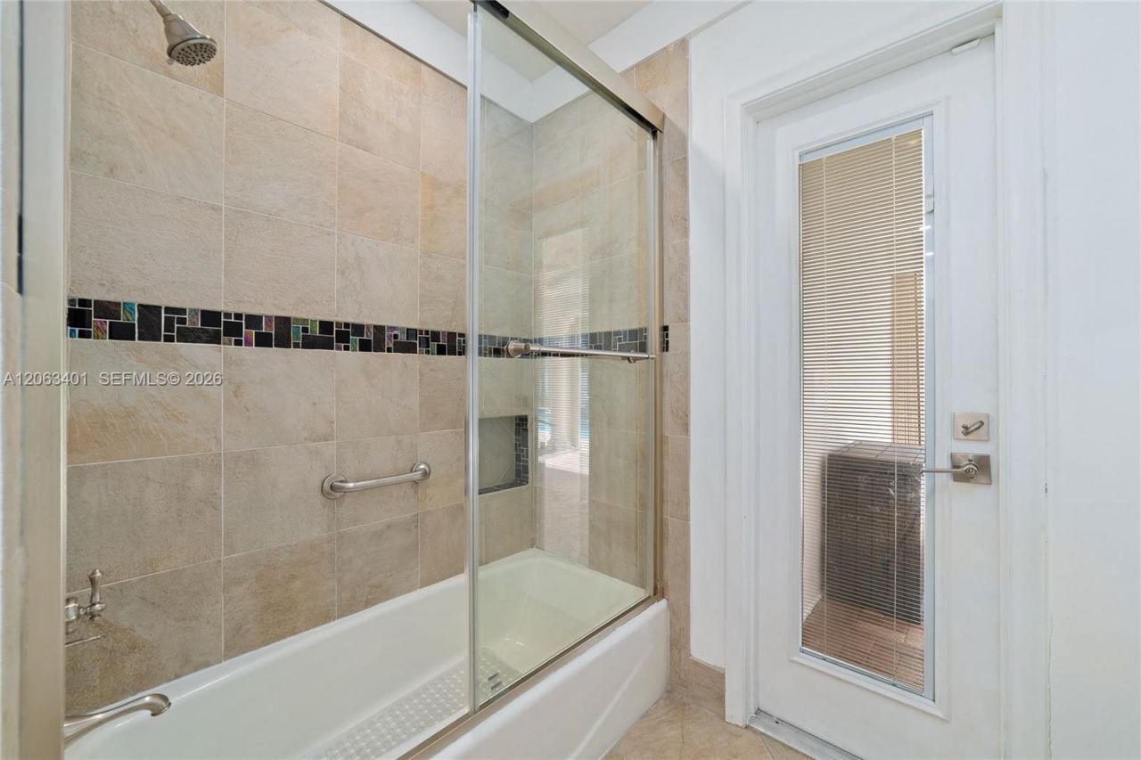 1520 SW 68th Ave , Plantation, FL 33317 Photo