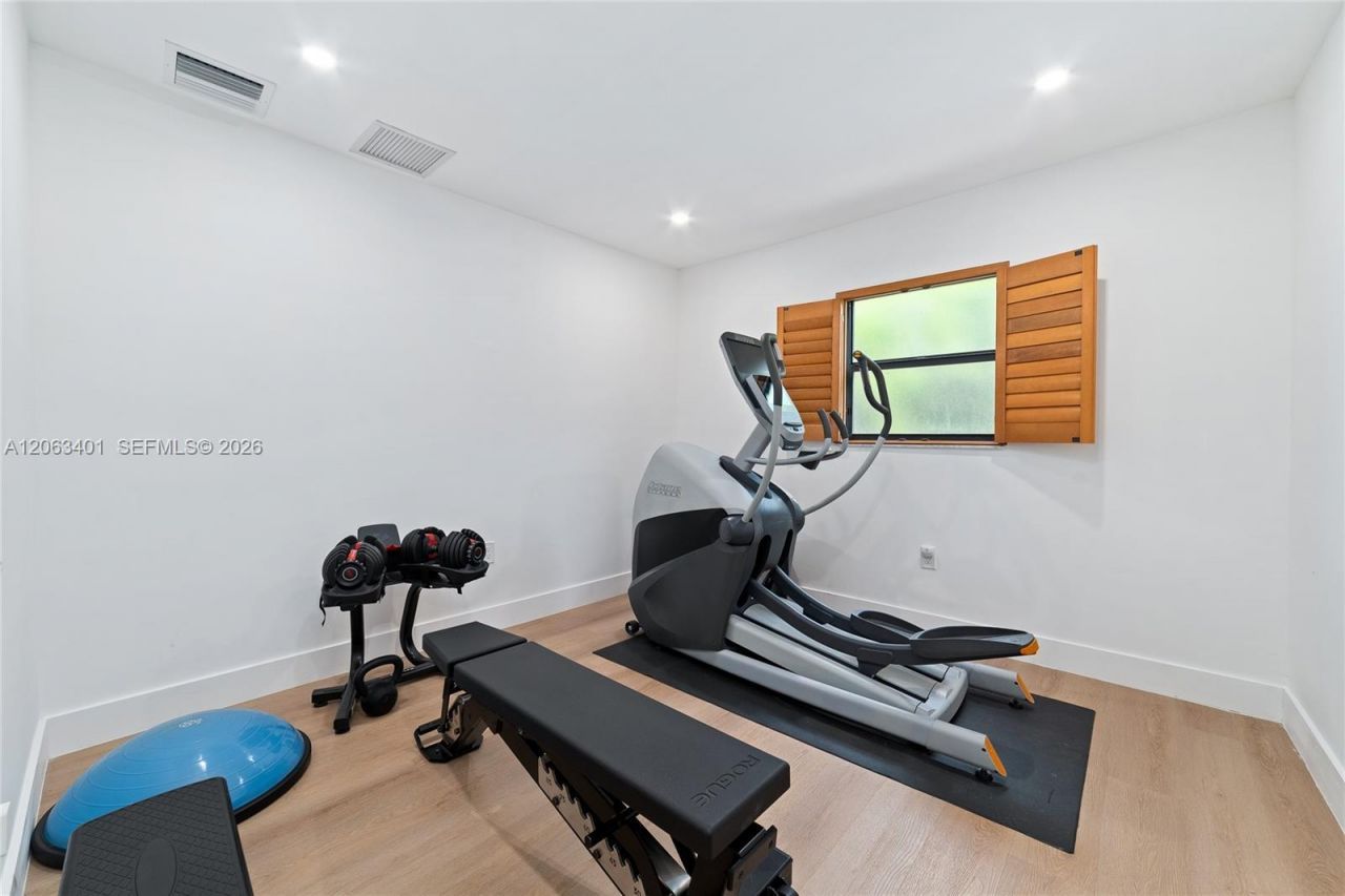 1520 SW 68th Ave , Plantation, FL 33317 Photo