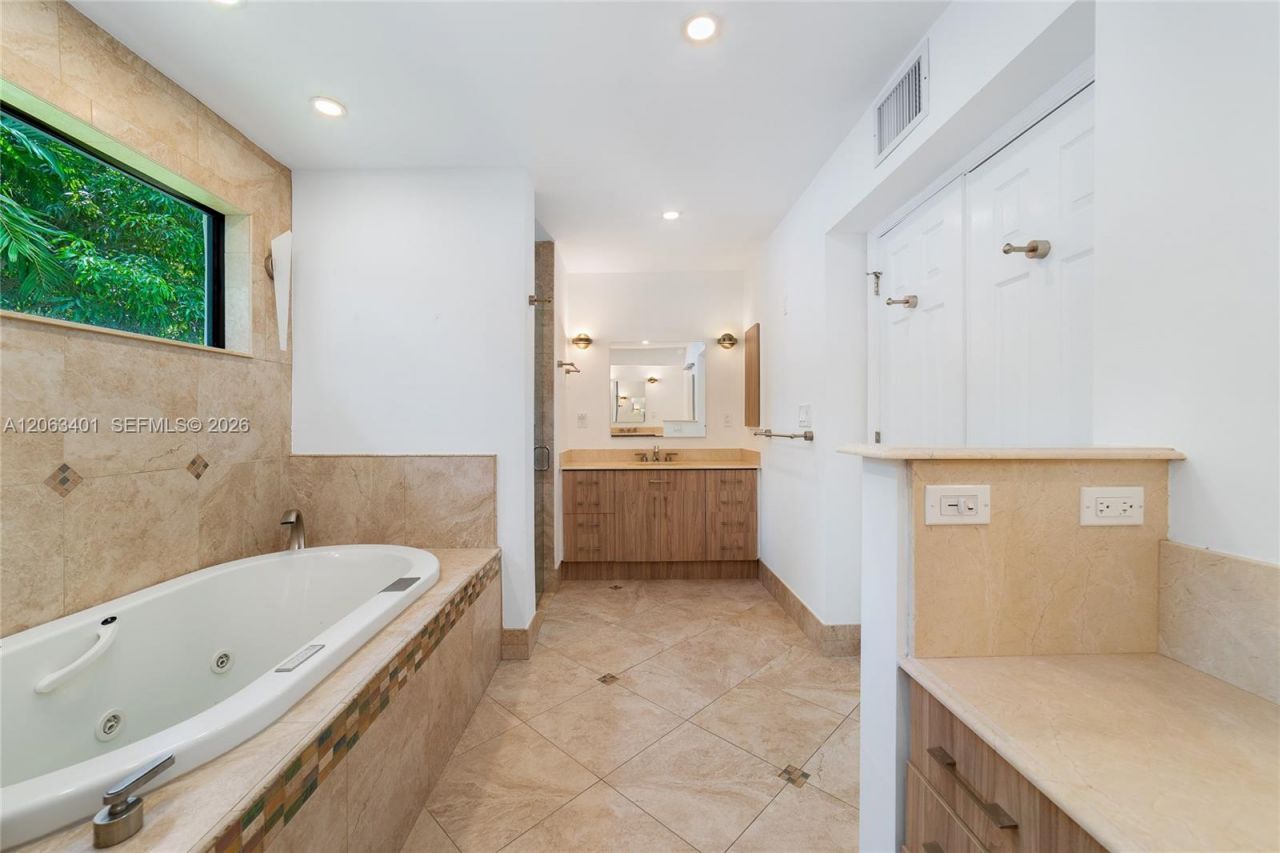 1520 SW 68th Ave , Plantation, FL 33317 Photo