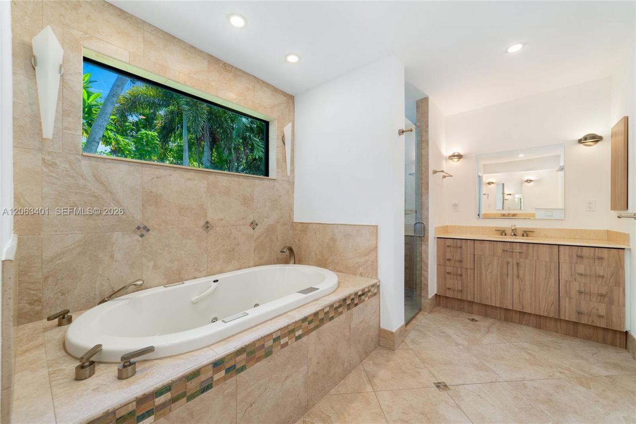 1520 SW 68th Ave , Plantation, FL 33317 Photo