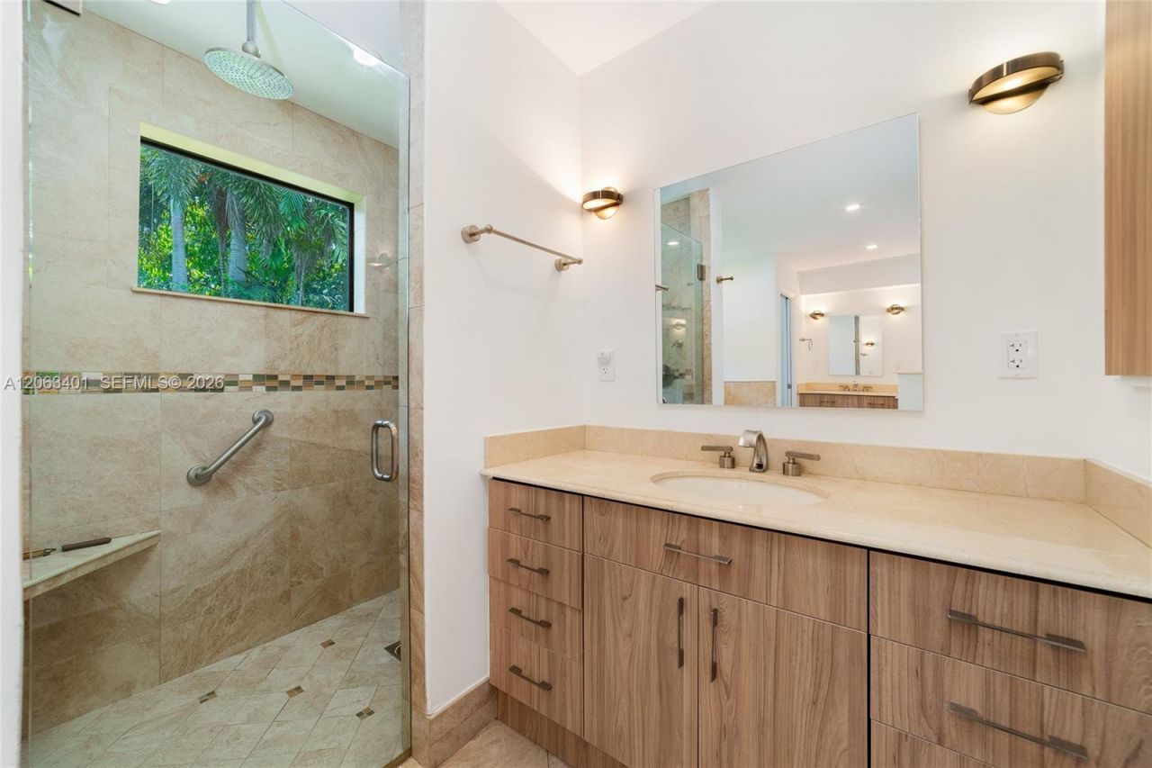 1520 SW 68th Ave , Plantation, FL 33317 Photo