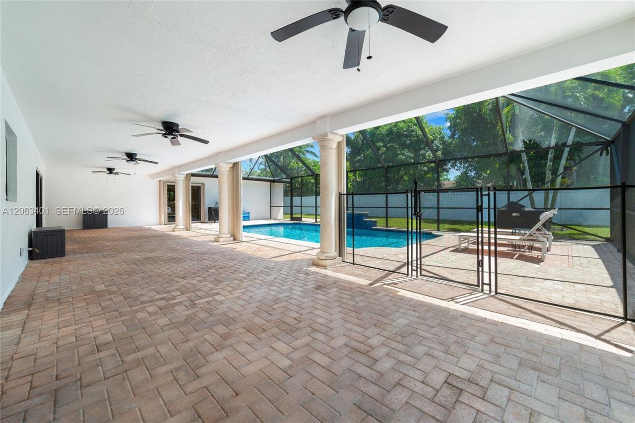 1520 SW 68th Ave , Plantation, FL 33317 Photo