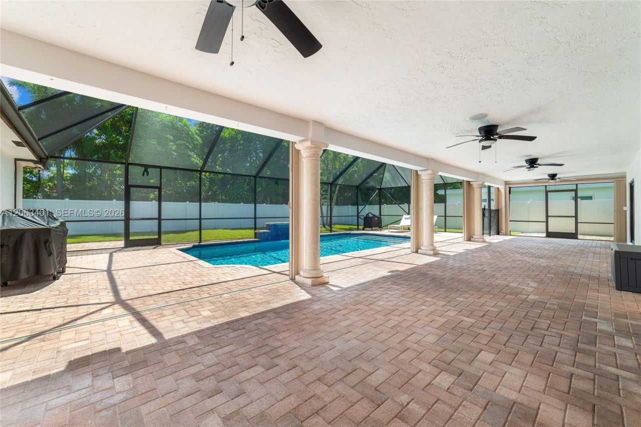 1520 SW 68th Ave , Plantation, FL 33317 Photo