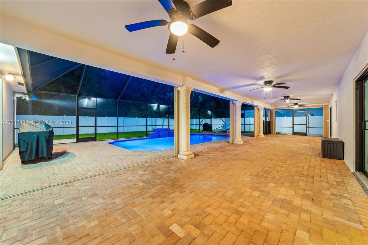 1520 SW 68th Ave , Plantation, FL 33317 Photo