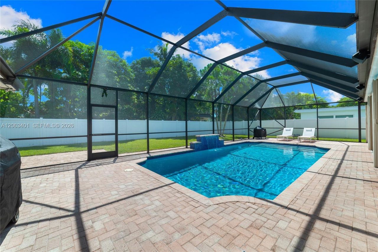 1520 SW 68th Ave , Plantation, FL 33317 Photo