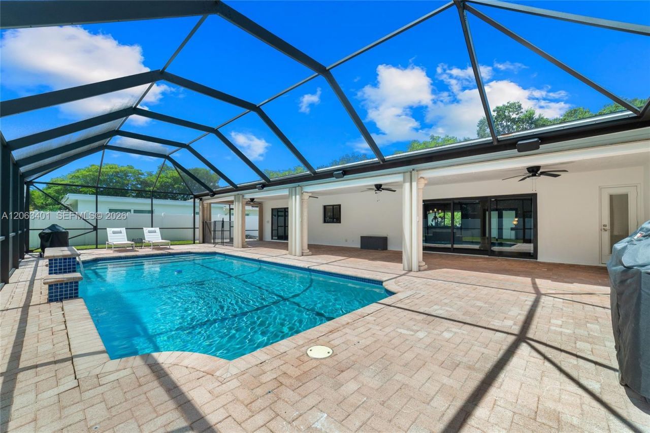 1520 SW 68th Ave , Plantation, FL 33317 Photo