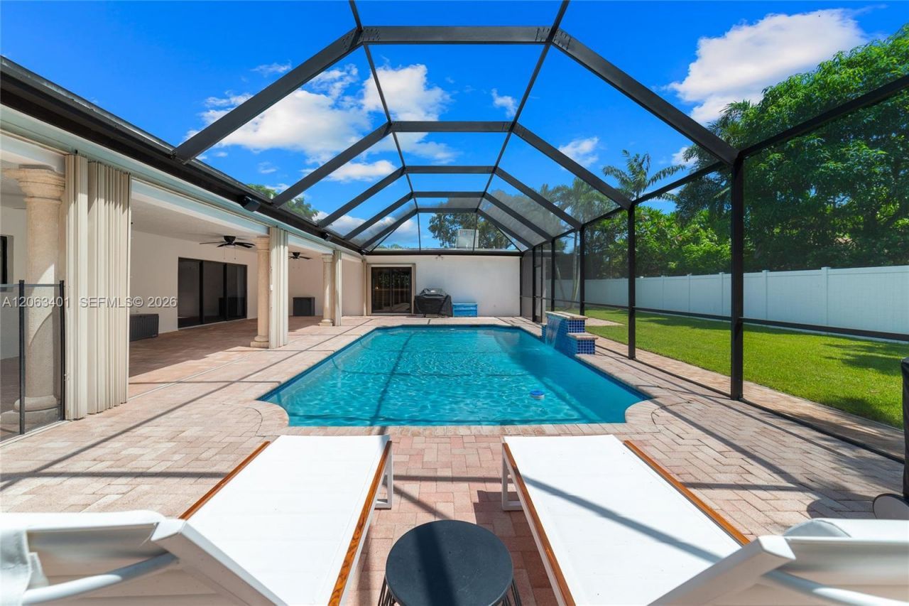 1520 SW 68th Ave , Plantation, FL 33317 Photo
